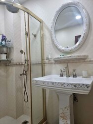 Rich East Garden (D16), Condominium #457138411